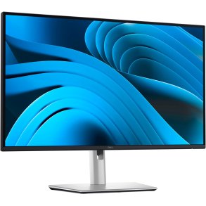 DELL Pro Plus P2725DE computersk�rm 68,6 cm (27