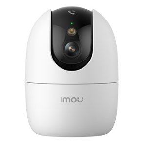 Imou Ranger 2 Pro 4K IP-sikkerhedskamera Indend�rs 3840 x 2160 pixel Loft/skrivebord