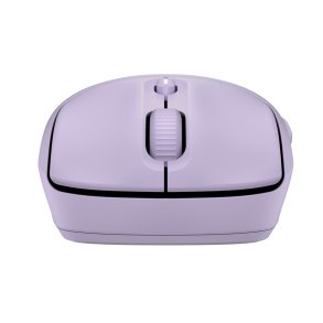 HP 400 Quiet Wireless Mouse