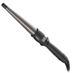 BABYLISS krllejern BAB2281TTE