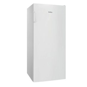 Fritstende fryser FZ206.5(E) E Hvid