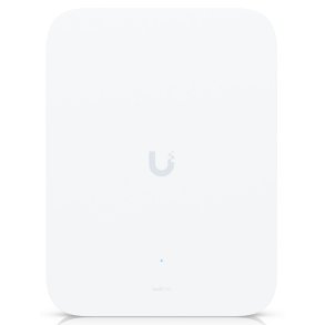 Ubiquiti UniFi 5G Max Outdoor Cellul�r netv�rksmodem