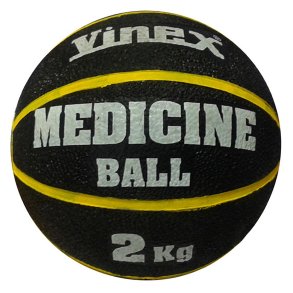 SMJ Vinex medicinbold VMB-L001P 2 KG