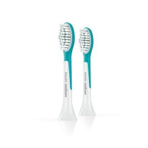 Philips Sonicare For Kids HX6042/33 Soniske standardtandbrstehoveder