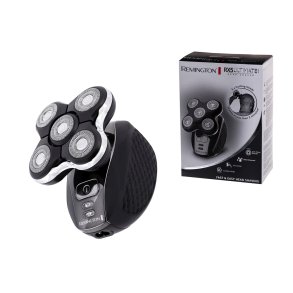 Hovedbarbermaskine REMINGTON XR1500