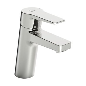Oras Twista 3806F Krom