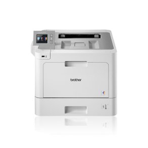 Brother HL-L9310CDW laser printer Farve 2400 x 600 dpi A4 Wi-Fi