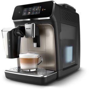 Philips Series 2300 EP2336/40 Fuldautomatisk espressomaskine