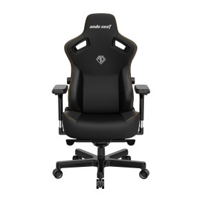 Anda Seat Kaiser 3 XL Polstret sde Polstret rygln