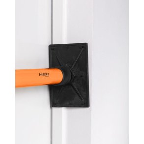 NEO tools 35-433 stillads