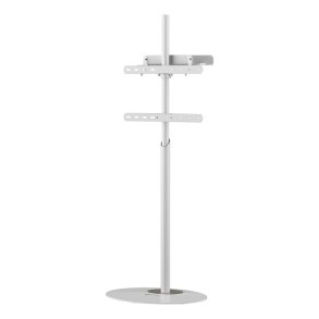 TV Floor Stand 32-65