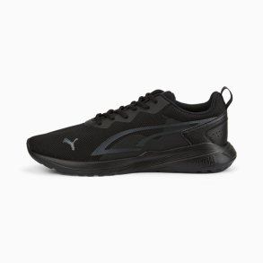 PUMA 386269_01_37.5 atletiksko Hanstik