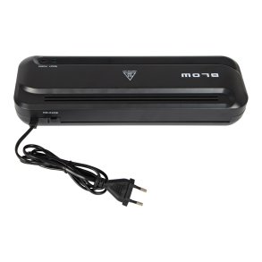 A4 Lamineringsmaskine BLOW L400