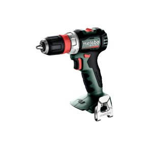 Metabo BS 18 L BL Q 1700 rpm 900 g Sort, Gr�n, R�d, S�lv