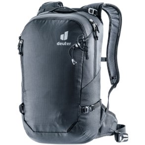 Deuter Freecline 15 15 L Sort