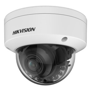 Hikvision Pro Series with ColorVu DS-2CD2787G2HT-LIZS(2.8-12mm)(eF) Trn IP-sikkerhedskamera Udendrs 3840 x 2160 pixel Loft