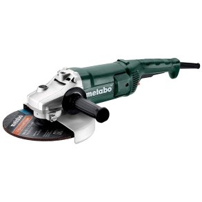 Metabo 606432000 vinkelsliber