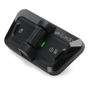 Universal Intercom CARDO OUTDOOR Sort