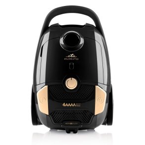 Eta Avanto 3 L Beholder vakuum Dry 800 W St�vpose