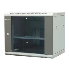 EMITERNET Separate hanging cabinet 19