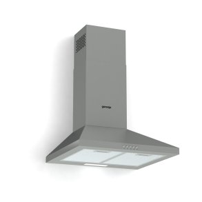 Gorenje WHC529E4X - emh�tte V�gmonteret