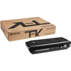 KYOCERA Toner TK-7125 1T02V70NL0 Original Sort