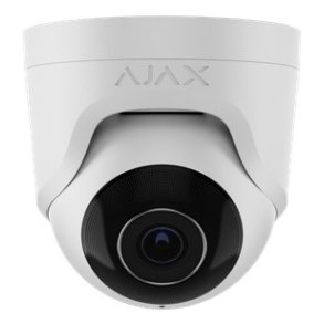 Ajax TurretCam T�rn IP-sikkerhedskamera Indend�rs & udend�rs 3840 x 2160 pixel Loft