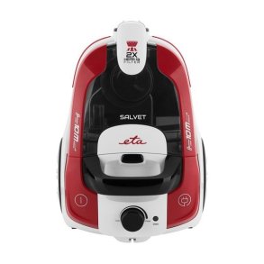 Eta ETA051390000 st�vsuger 2,2 L Dry 700 W Posel�s