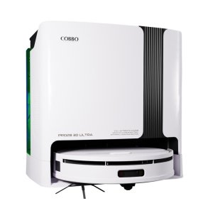 COBBO CLEANING ROBOT COBBO PRO 28 3D ULTRA