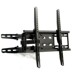 ART AR-50 tv-beslag LCD/ LED  26-55