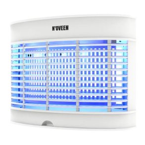 Insektbek�mpelseslampe N'oveen IKN930
