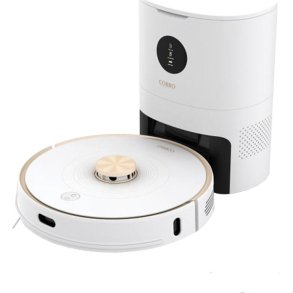 COBBO CLEANING ROBOT COBBO PRO 27 UV