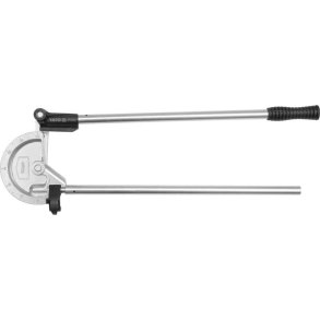 Yato YT-21846 r�r & r�rb�jningsv�rkt�j