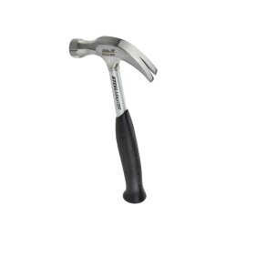 Stanley 1-51-033 hammer