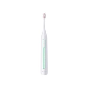 ORO-SMILE MINT SONISK TANDB�RSTE