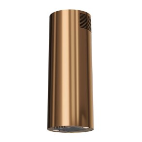 MAAN ELBA PB 31 BLANK KOBBER HTTE