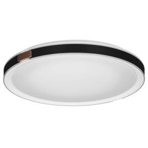 Activejet LED-loftslampe AJE-TRAVIATA 40W