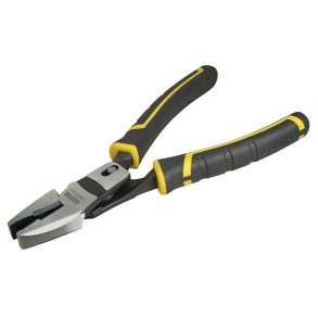 Stanley FMHT0-70813 tang Lineman's t�nger