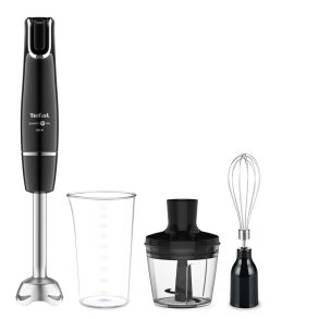 Tefal HB9438 0,8 L Blender til madlavning 1000 W Sort