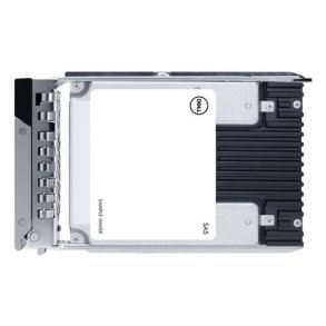 DELL 345-BJPR intern solid state drev 960 GB 2.5
