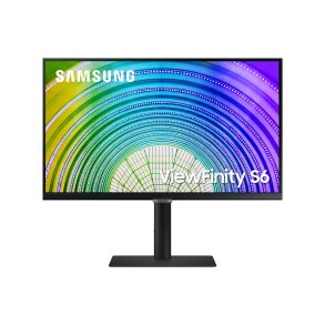 Samsung S60UA computerskrm 61 cm (24
