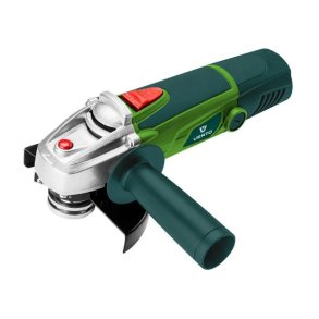 Verto 51G075 vinkelsliber