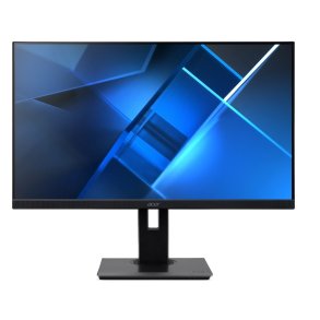 Acer Vero V7 V227Q H computerskrm 54,6 cm (21.5