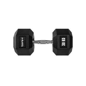 Hndvgt 30 kg HMS Hex Pro 30