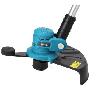 DEDRA DED7090 plneklipper