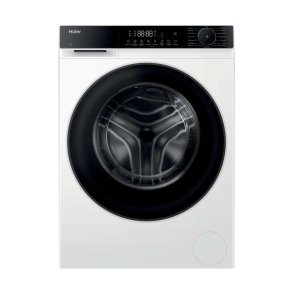 Haier X5 HW80-BP14357ETUPL vaskemaskine