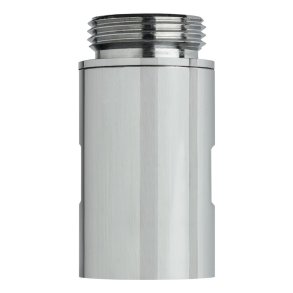 Filter Electrolux M6WMA103