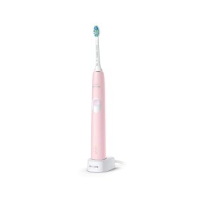 Philips 4300 series ProtectiveClean 4300 HX6806/04 Sonisk eltandbrste