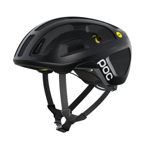 POC Octal MIPS Sort