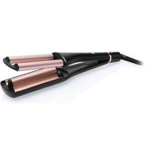 Eta Fenit� Glatteb�rste Varm Sort, Rose 100 W 1,7 m